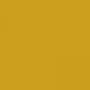 Yellow curry spice