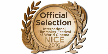 Official-Selection-Website-Image-900x450