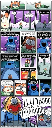 grelizguest