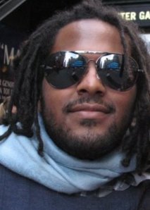 Na&quot;amen Tilahun