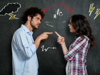 How to Have a Civil Discussion about Divisive Issues Final