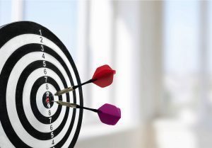 the-80-20-rule-pareto-principle