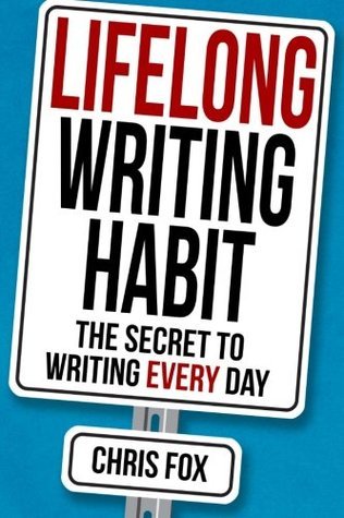 lifelongwritinghabitcover