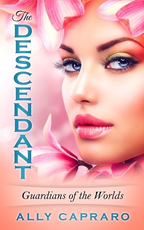 thedescendant
