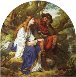 Picture