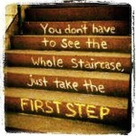 24-take-the-first-step
