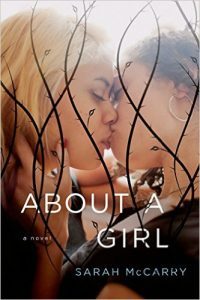 aboutagirl_sarah