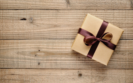 gift
