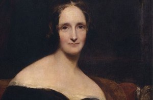 mary-wollstonecraft-shelley