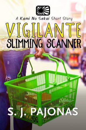 Vigilante_Slimming_Scanner_med