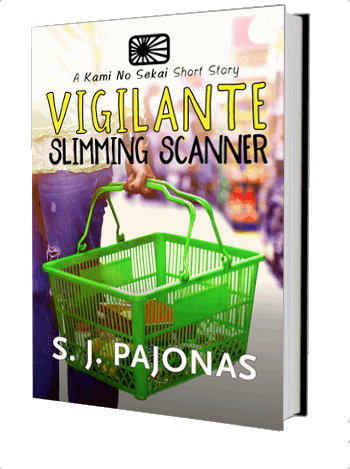 book_3d_covers_VSS_350