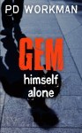 gem kindle 10