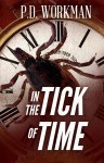 tick kindle