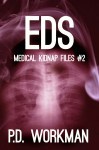 EDS kindle