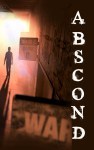abscond