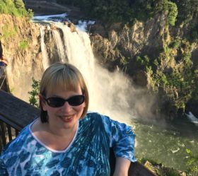 j9snoqualmiefalls52016