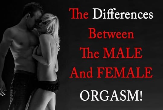 sexy erotic couple black and white on black background