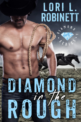 MediaKit_BookCover_DiamondInTheRough