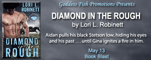 BB_DiamondInTheRough_Banner copy