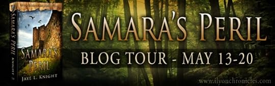 BlogTour-SPBanner