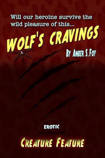 wolf and dragon_edited-1