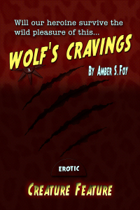 wolf and dragon_edited-1