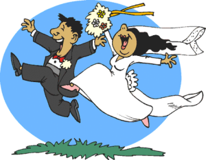 wedding_super_happy_couple