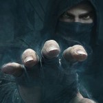 My sins are better than yours