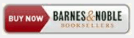 Beneath the Skin Buy Button B &N