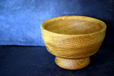 goblet16