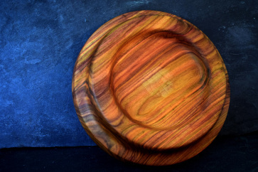 cutting board