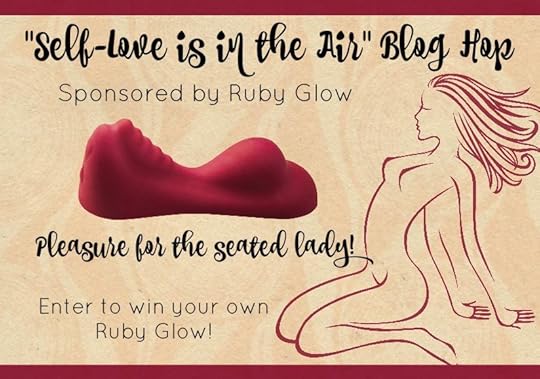 Ruby Glow - Copy