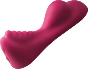 ruby_glow_product_large