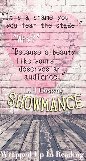  photo 4AE620D7-3AEC-4267-A752-3A9888833392_zpsyyiwbutn.jpg