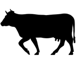 270px-Cowicon.svg