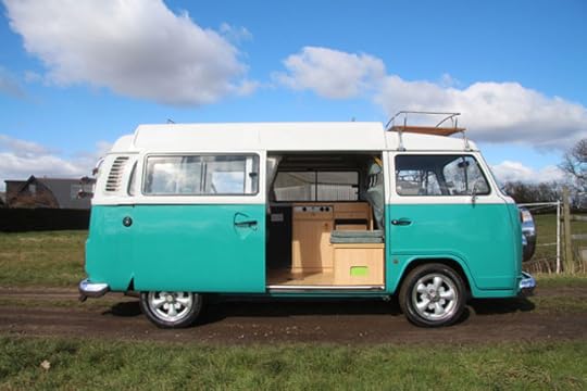  photo two tone vw camper van_zps5m7bdv9r.jpg