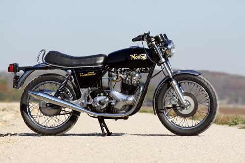  photo commando motorcycle_zpspp2jdinx.jpg