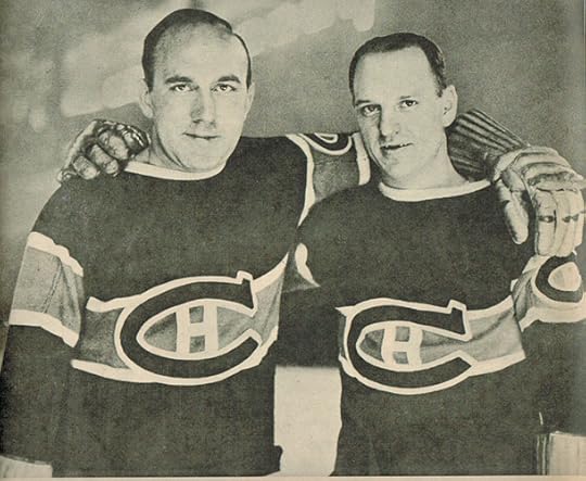 Habs