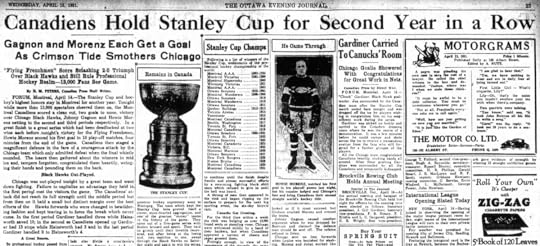 Newspaper