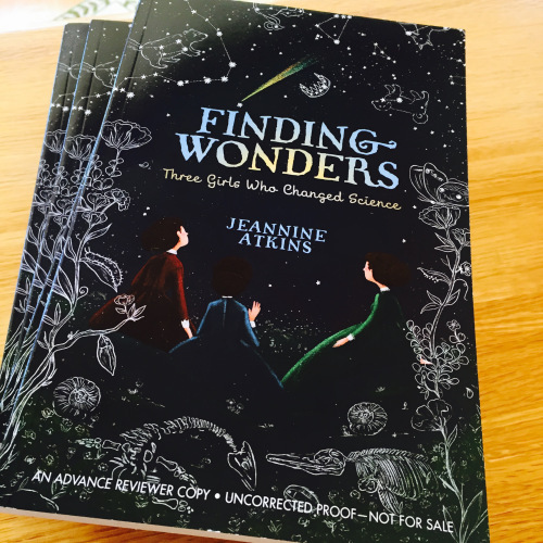 FindingWondersarcphotojpg