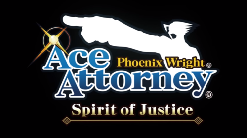 Ace-Attorney-Spirit-of-Justice