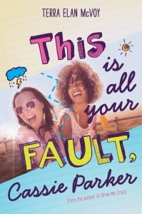 Cassie Parker_final cover