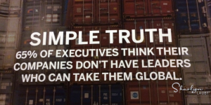 purpose, passion, company, engagement, employee engagement