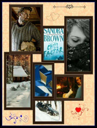  photo PicsArt_1463158702936_zps8pbfunlq.jpg