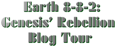 Earth882BlogTour