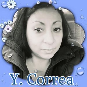 AuthorBio