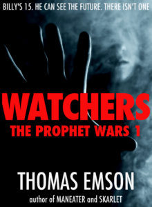 WATCHERS_TPW#1_Kindle_Cover