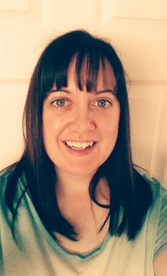 holly martin small