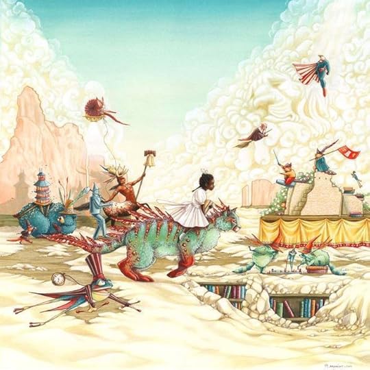 13082566_1746883192224181_2830152314035341870_n