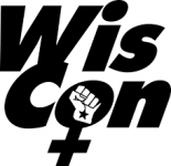 WisCon